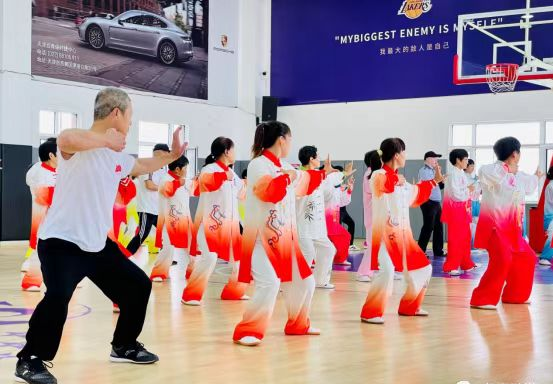 即时比分足球比分