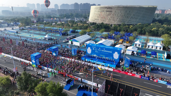 即时比分足球比分