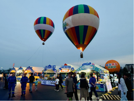 即时比分足球比分