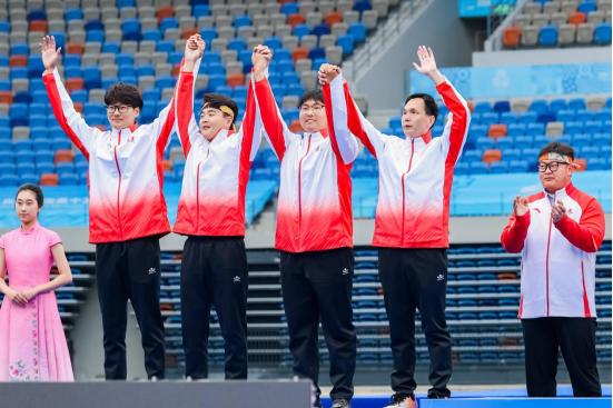 即时比分足球比分