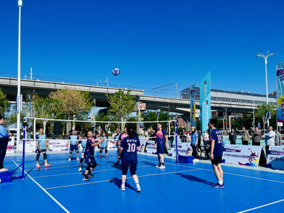 即时比分足球比分