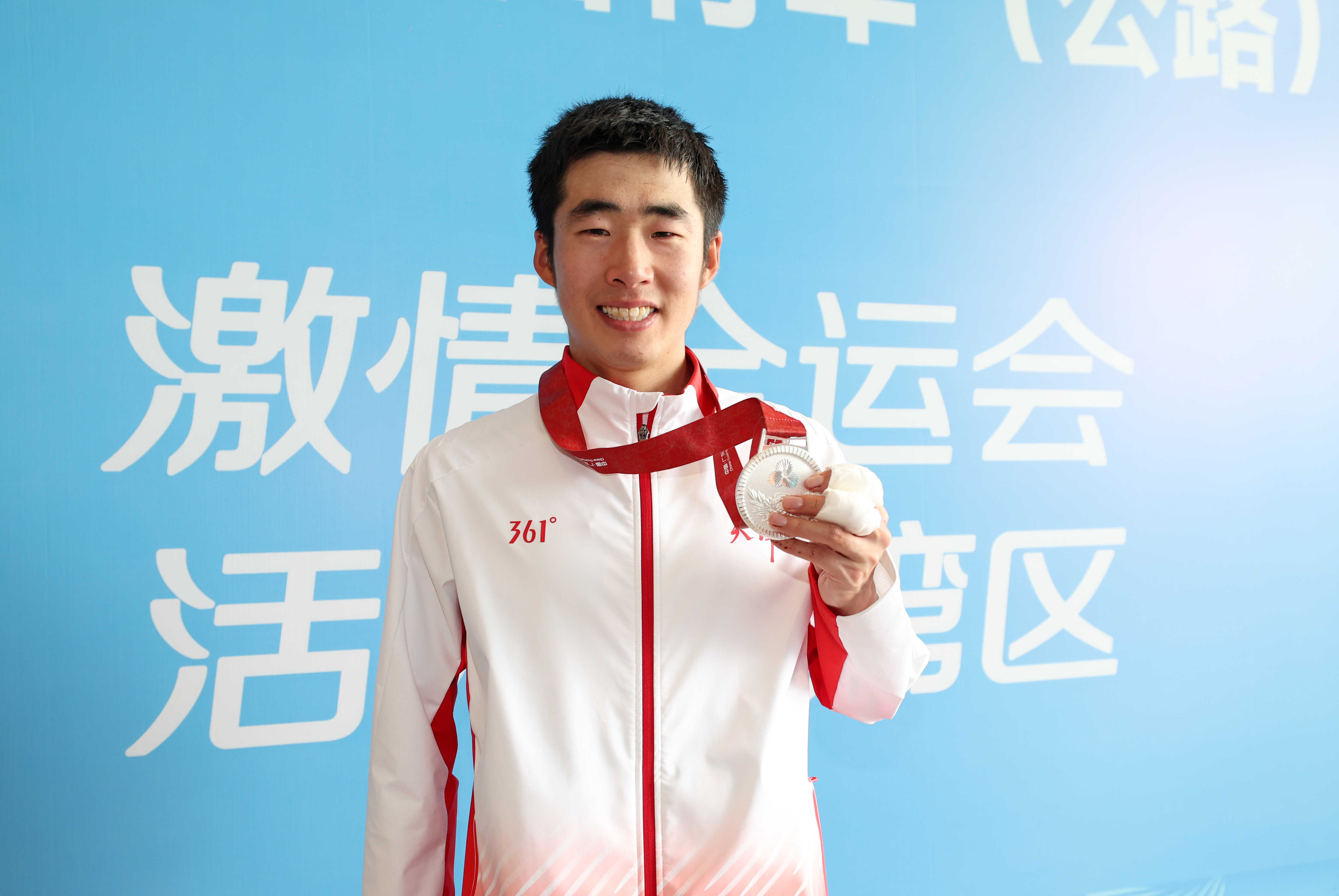 即时比分足球比分