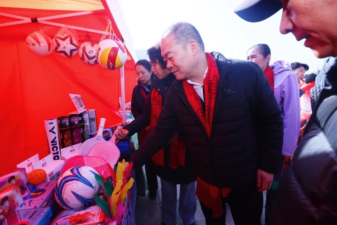 即时比分足球比分