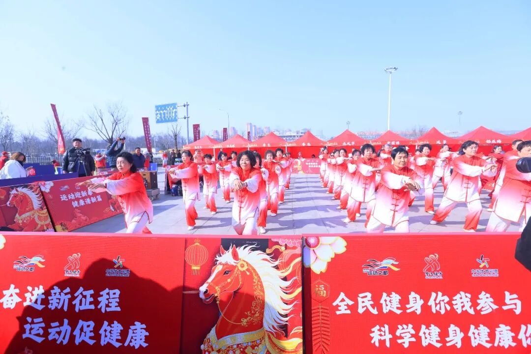 即时比分足球比分