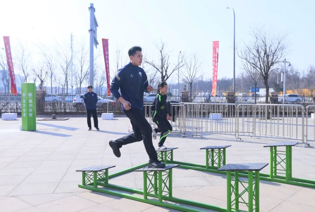 即时比分足球比分