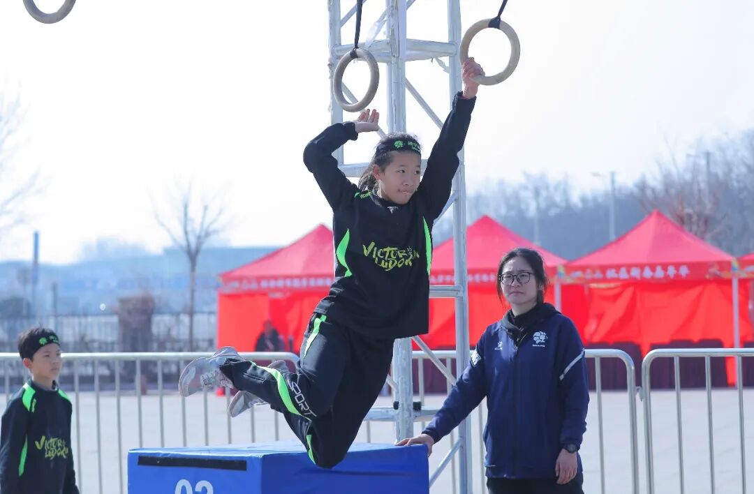 即时比分足球比分