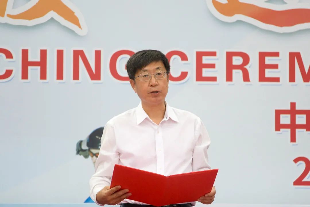 即时比分足球比分