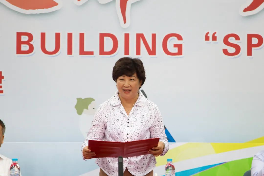 即时比分足球比分