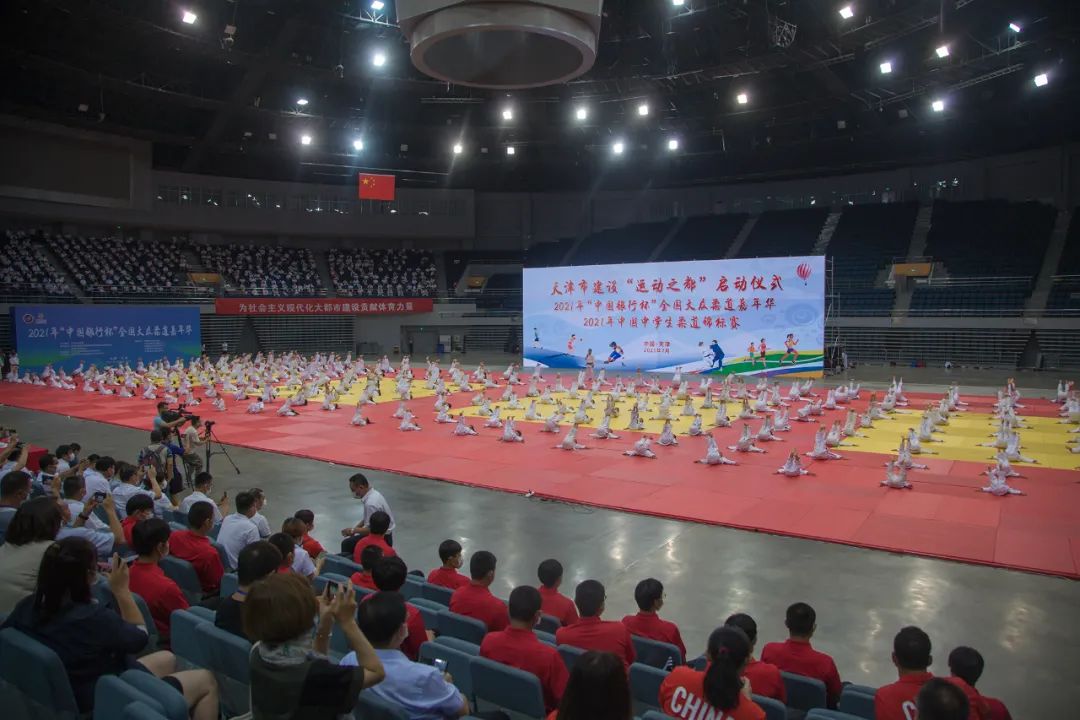 即时比分足球比分