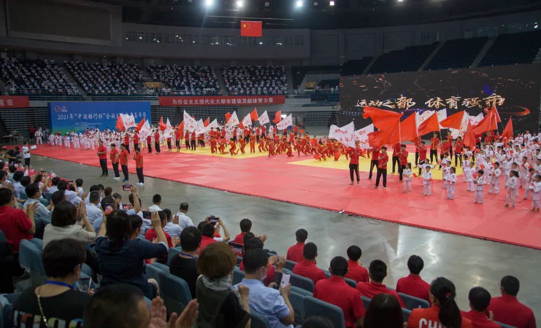 即时比分足球比分