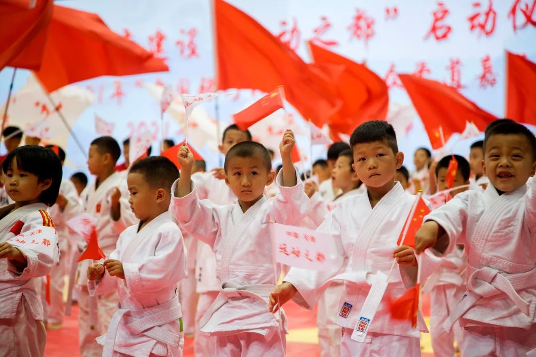 即时比分足球比分