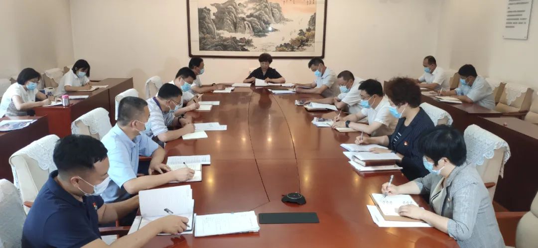 即时比分足球比分