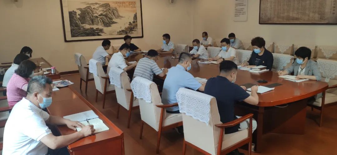 即时比分足球比分