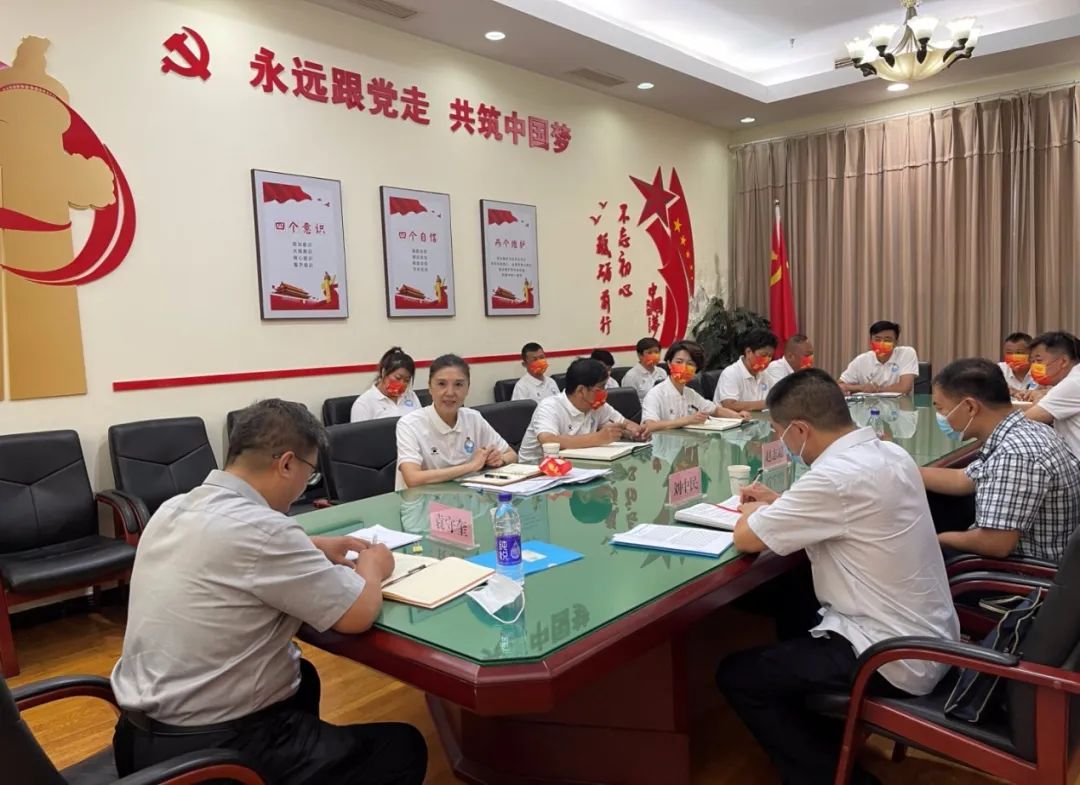 即时比分足球比分