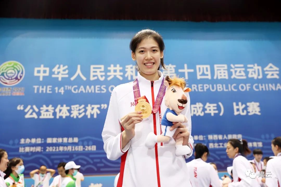 即时比分足球比分