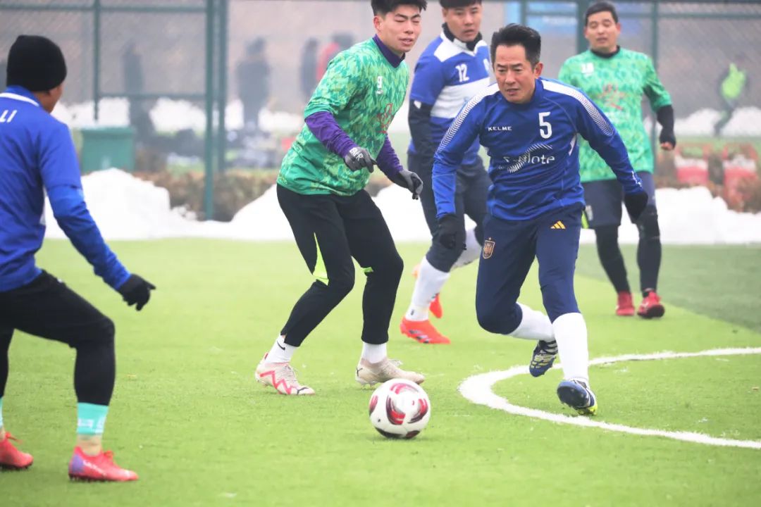 即时比分足球比分