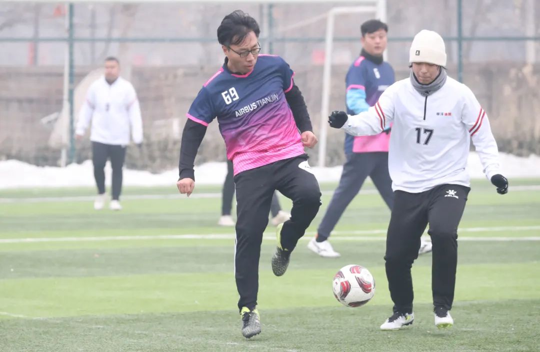 即时比分足球比分