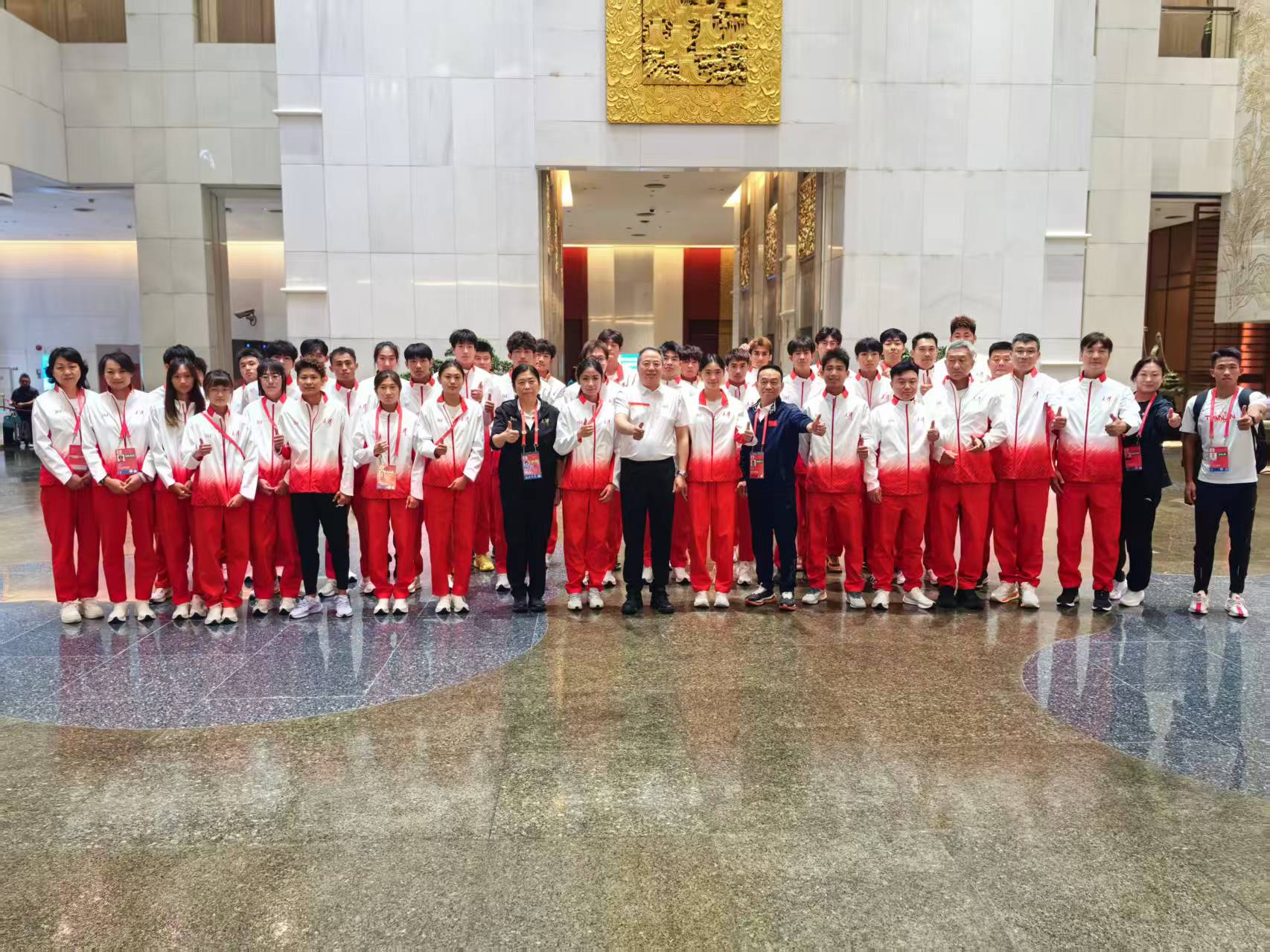 即时比分足球比分