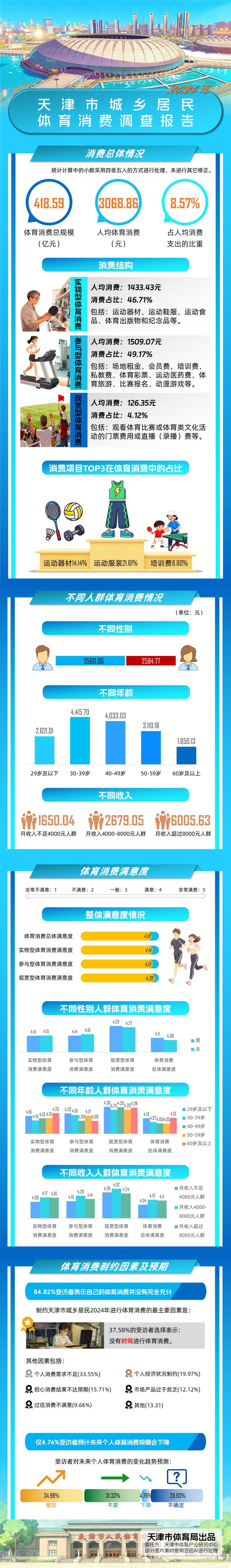 即时比分足球比分