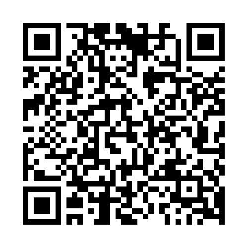 即时比分足球比分