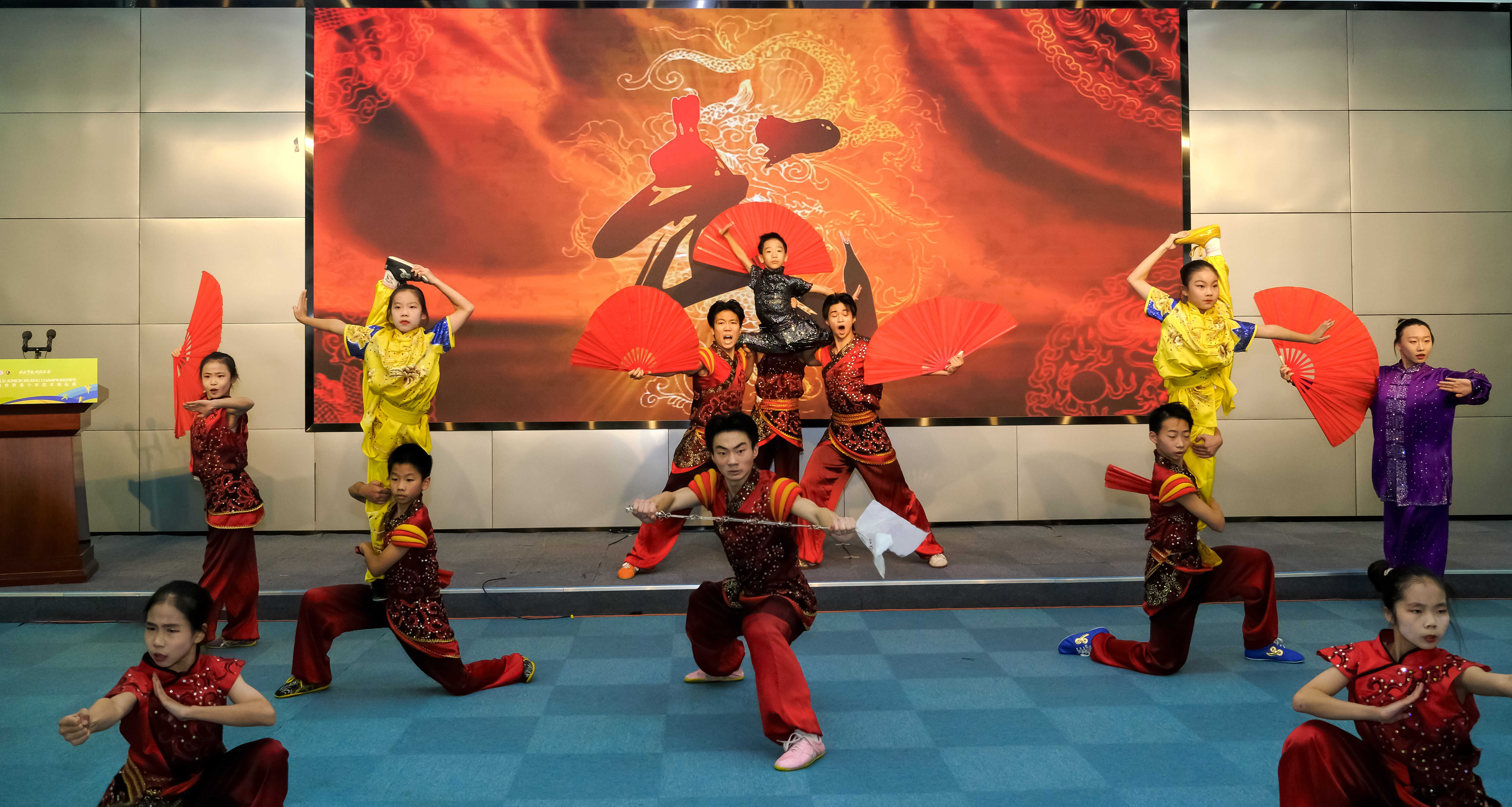 即时比分足球比分