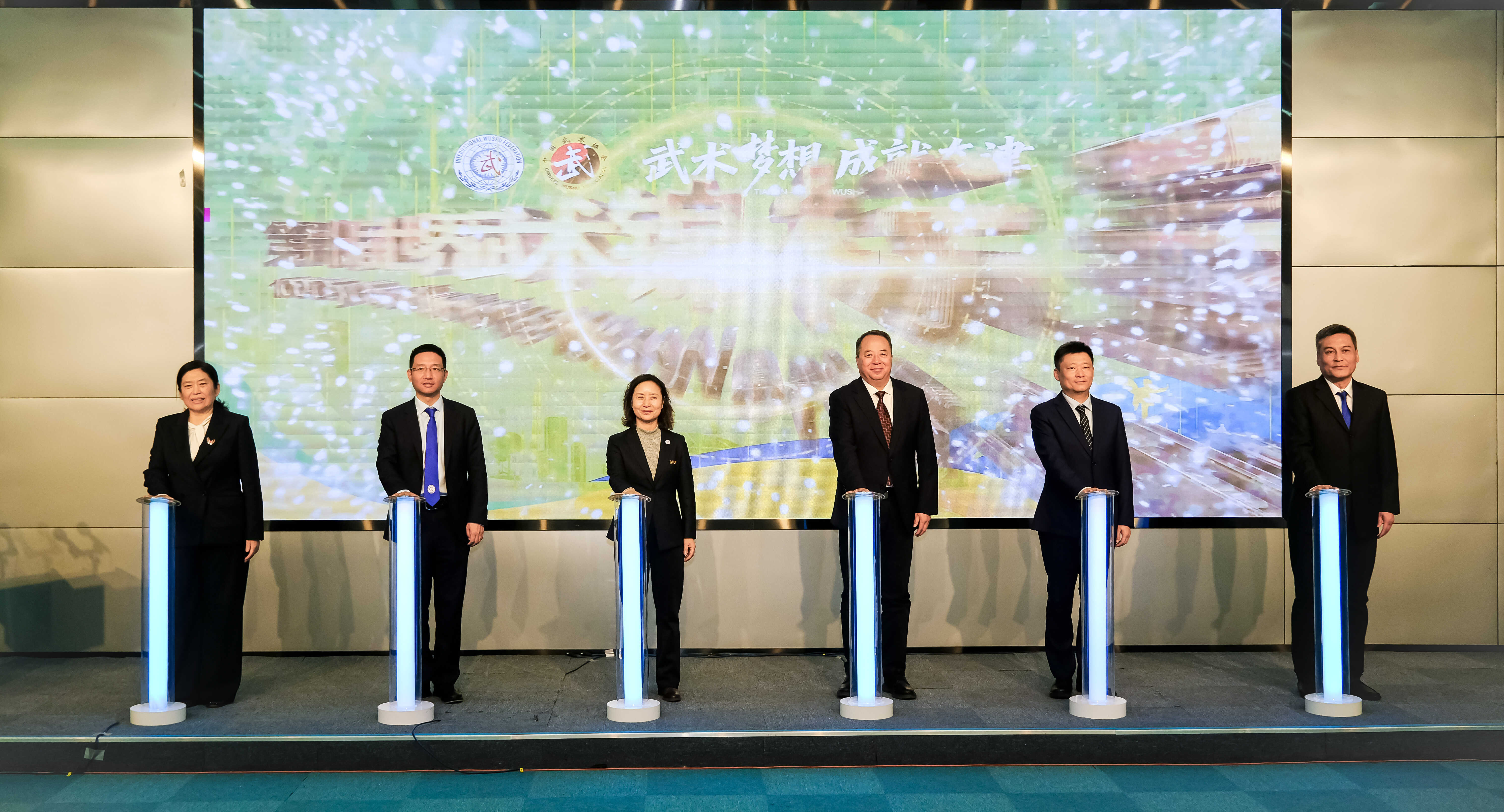 即时比分足球比分