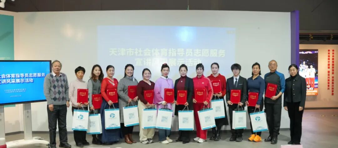 即时比分足球比分