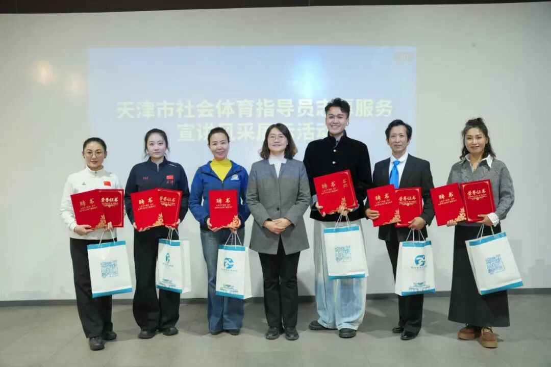 即时比分足球比分