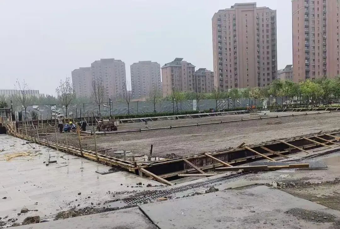 即时比分足球比分