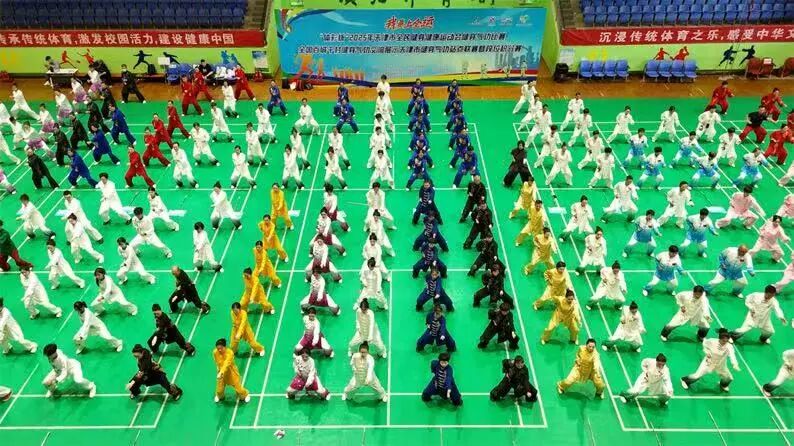 即时比分足球比分