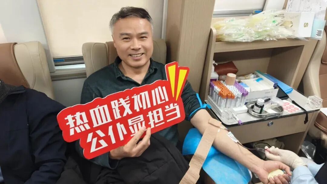 即时比分足球比分