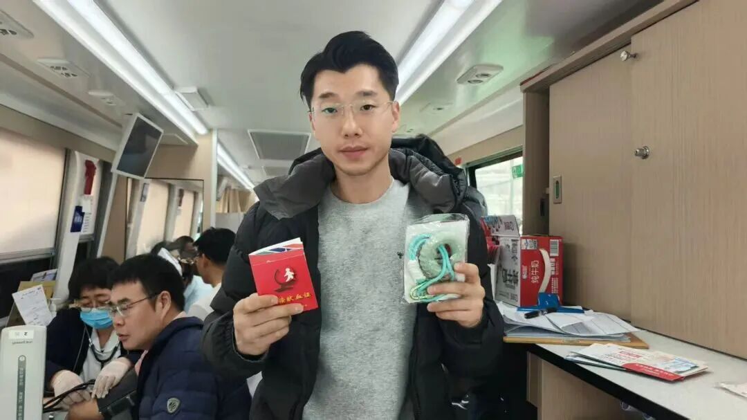 即时比分足球比分