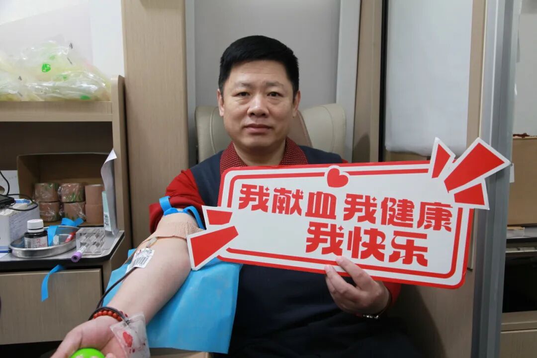 即时比分足球比分