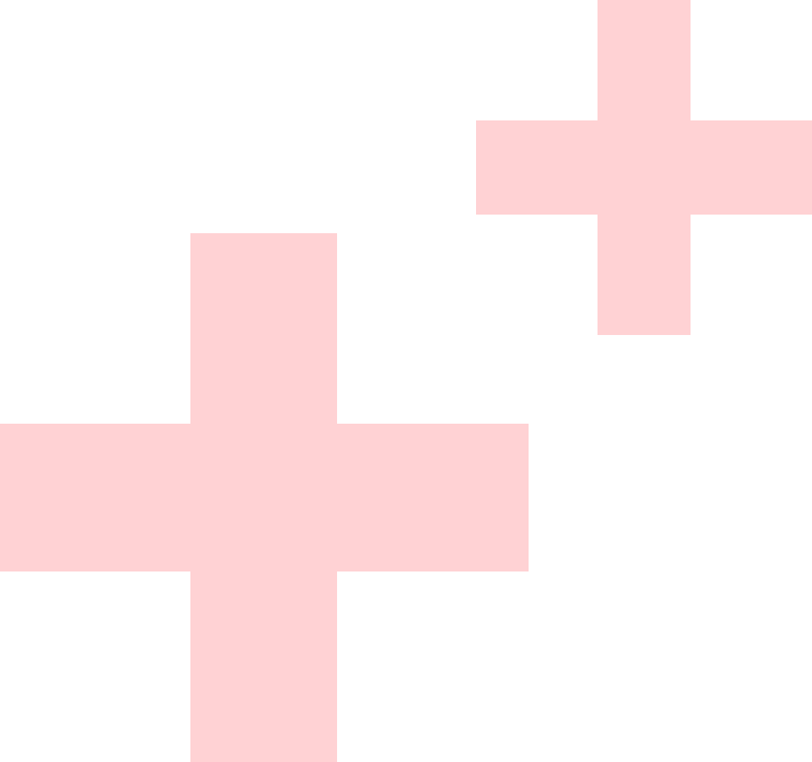 即时比分足球比分