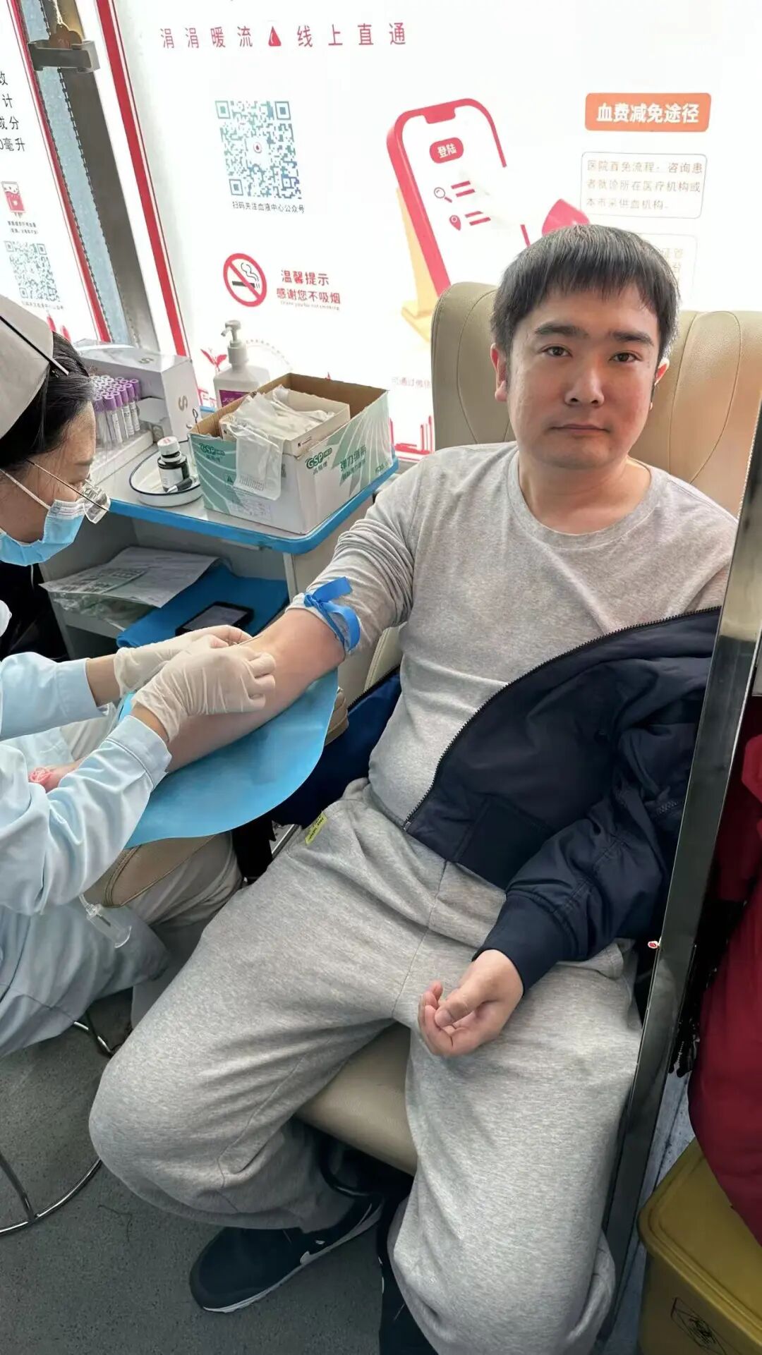 即时比分足球比分