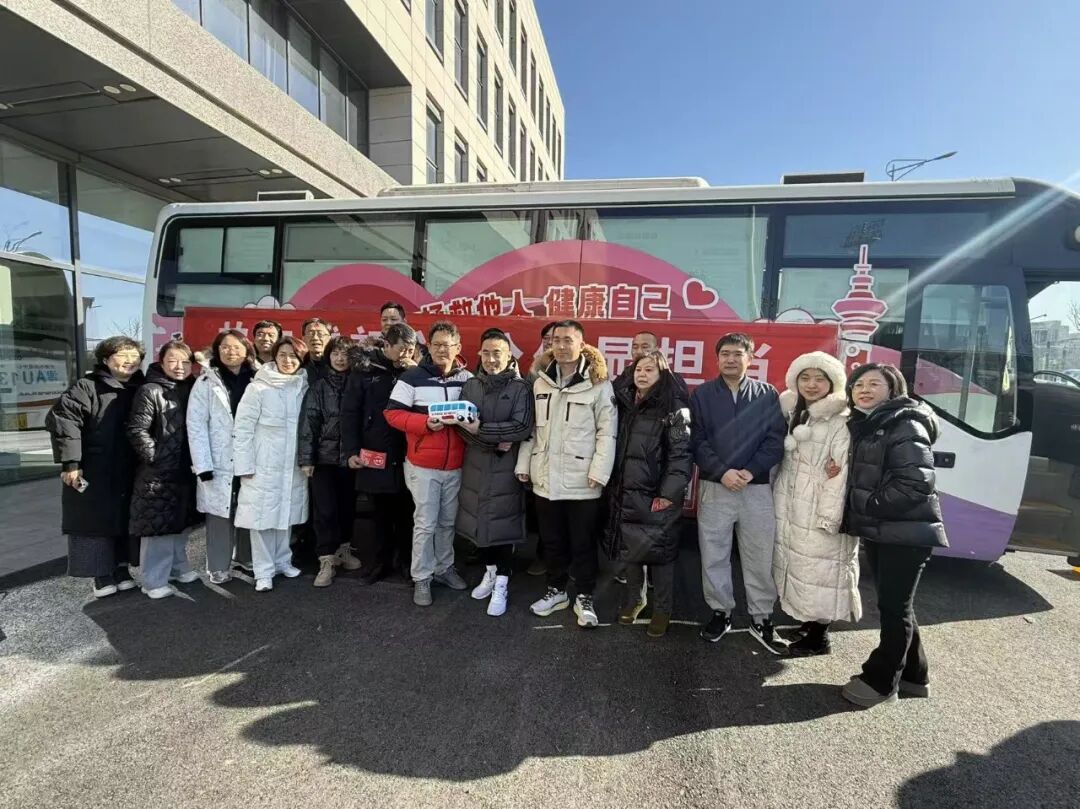 即时比分足球比分