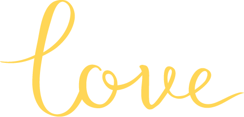 即时比分足球比分