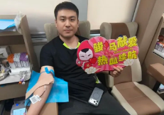 即时比分足球比分