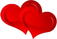 即时比分足球比分