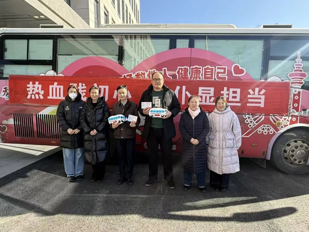 即时比分足球比分