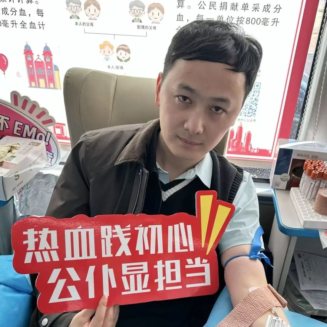 即时比分足球比分