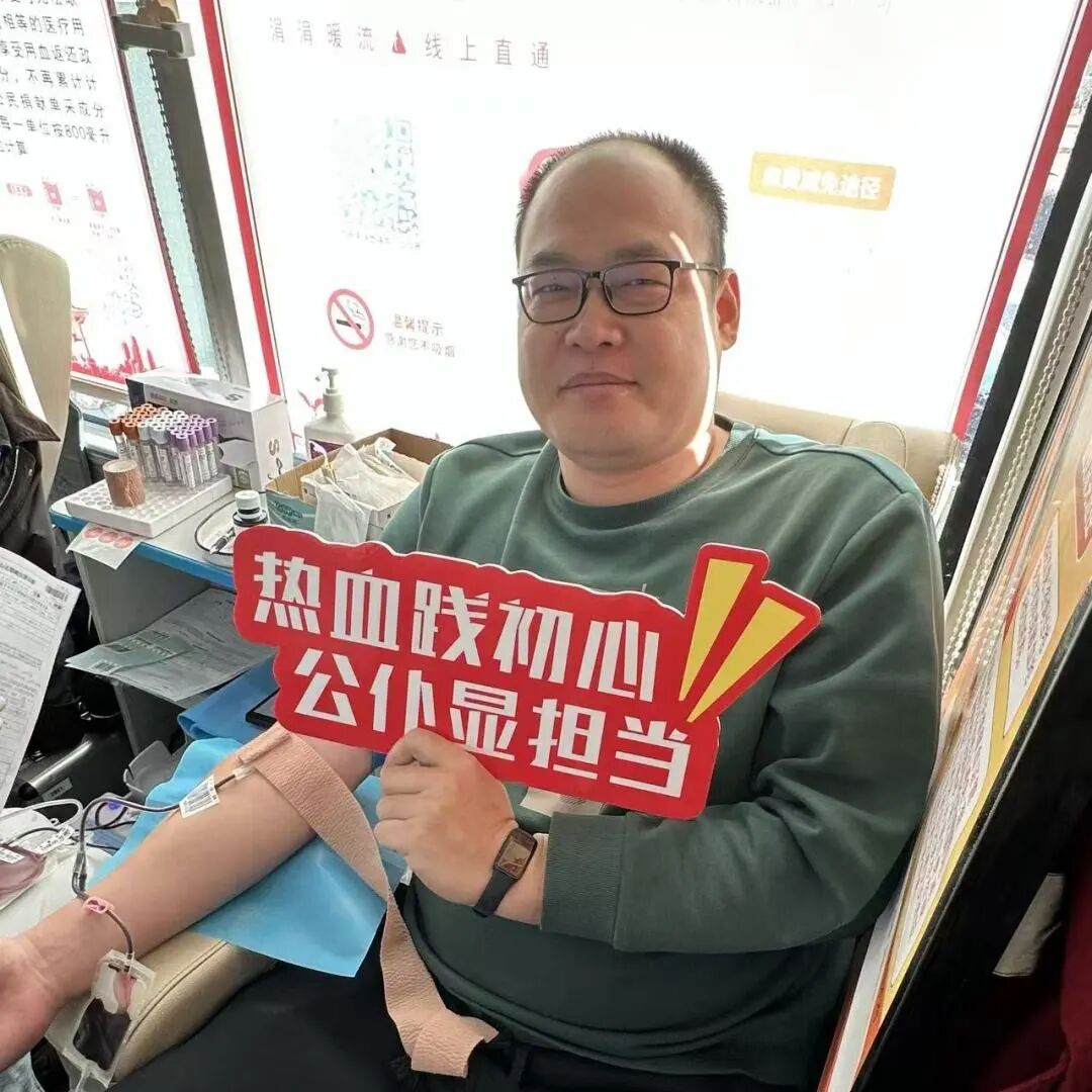 即时比分足球比分