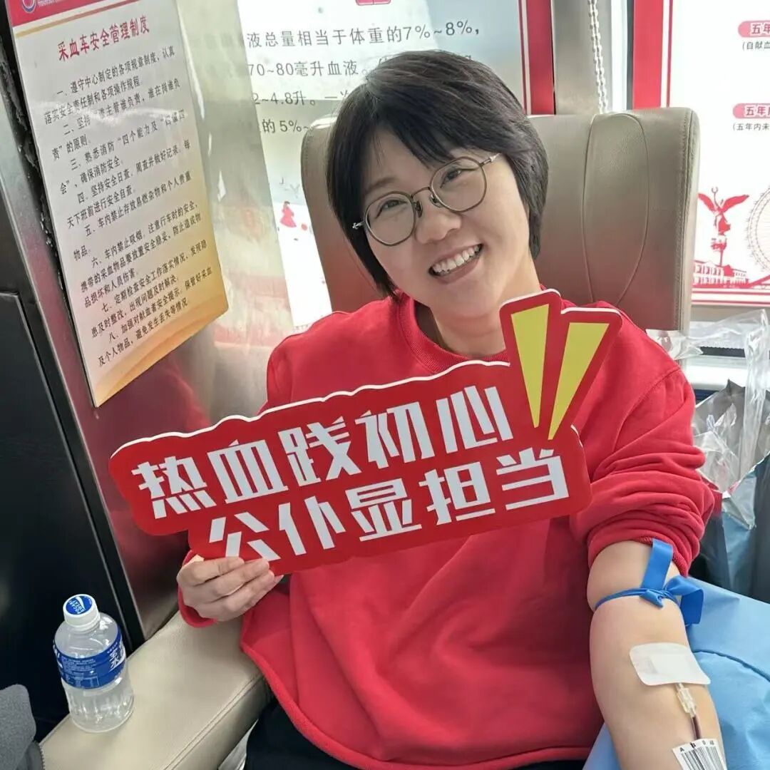 即时比分足球比分