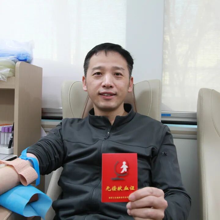 即时比分足球比分