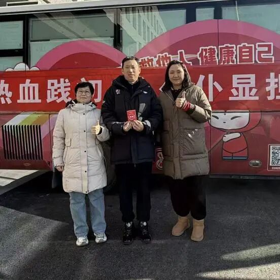 即时比分足球比分