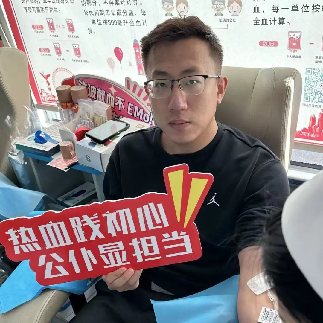 即时比分足球比分