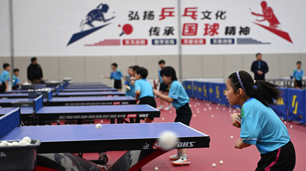 即时比分足球比分