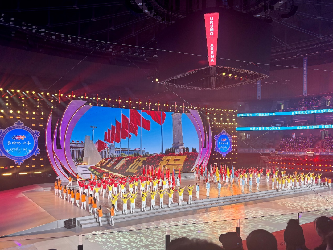 即时比分足球比分