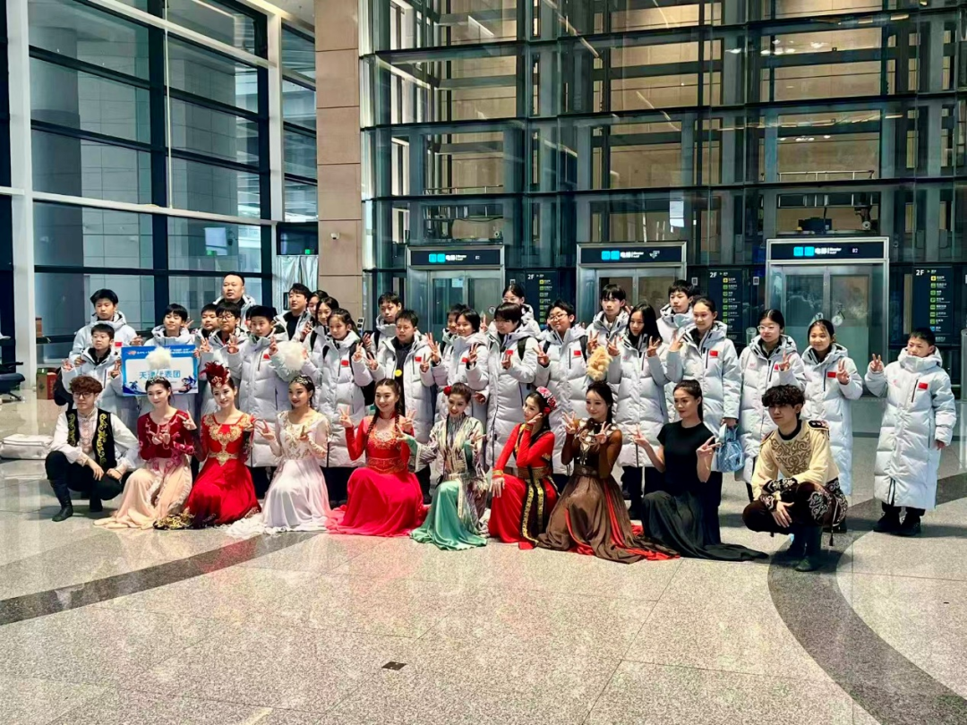 即时比分足球比分