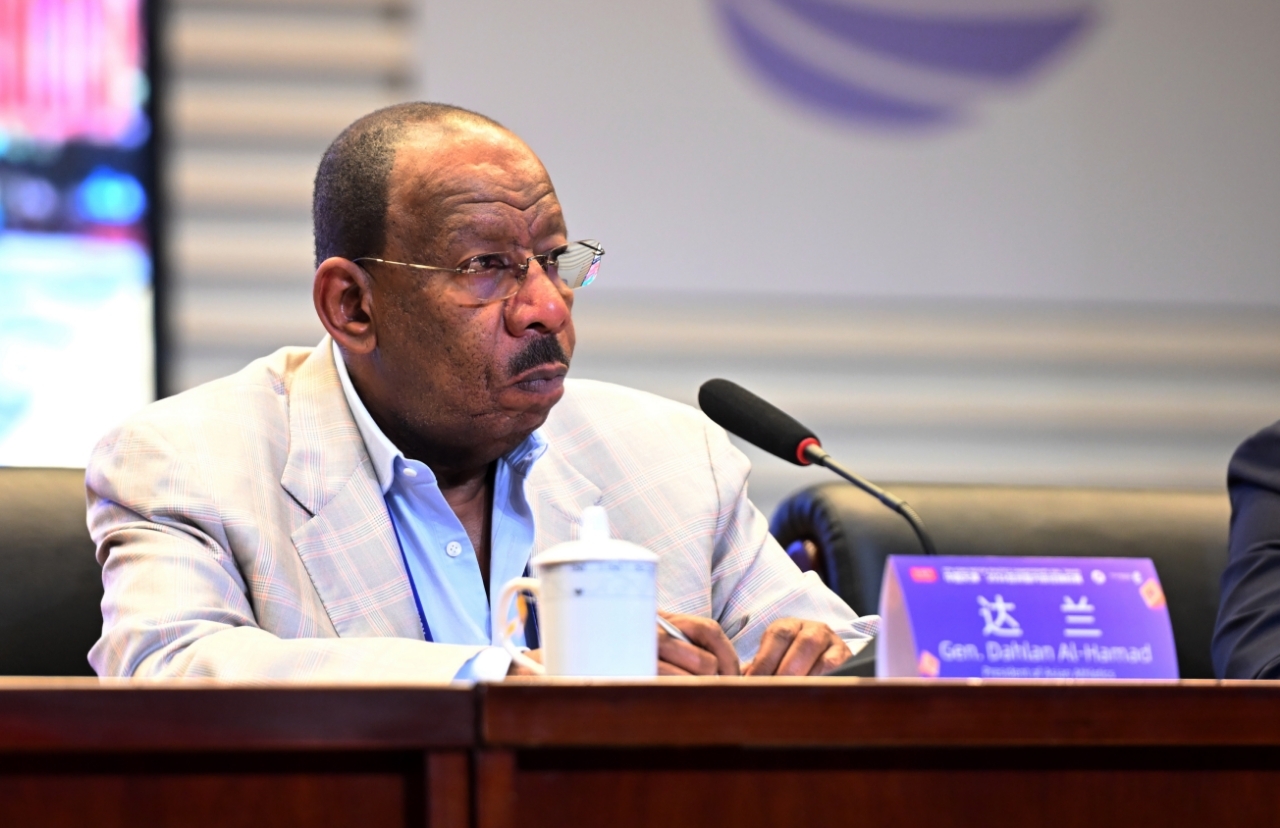 微信图片_20260206085241.jpg 即时比分足球比分